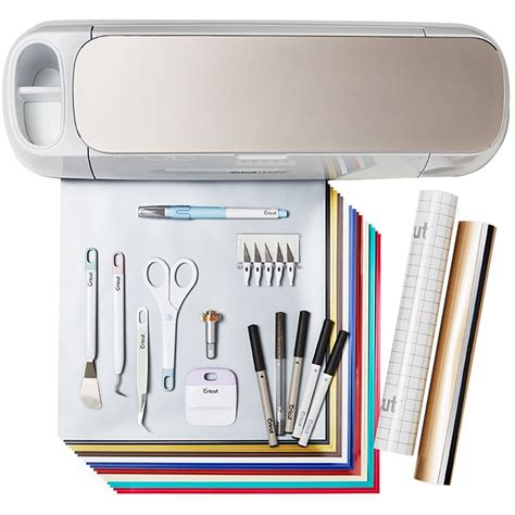 cricut maker 3 bundle costco.